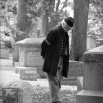 Forest Lawn #1