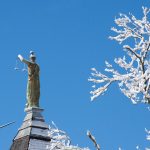 Emporium Snow #3
